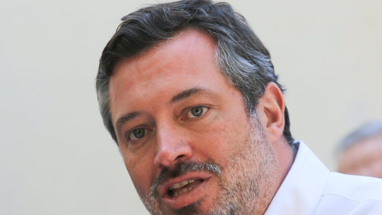 La dura crisis que enfrenta la derecha por las declaraciones de Sichel y el apoyo a Kast