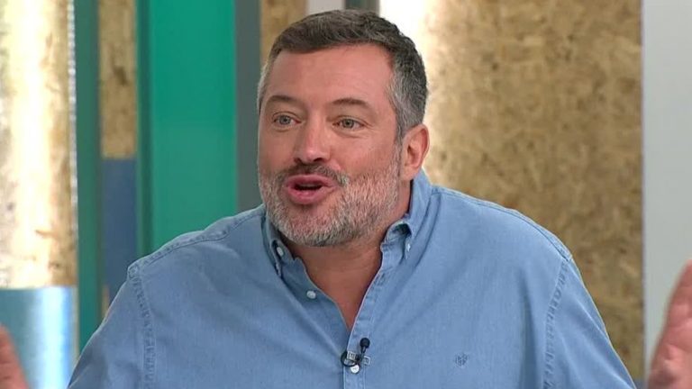 “La mayoría de los chilenos son independientes, no de izquierda ni derecha”: Sichel analiza al votante chileno