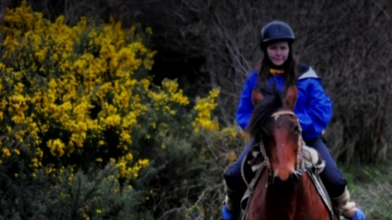 No se sabe de ella desde el martes: Preocupación por desaparición de joven enfermera en Puerto Varas