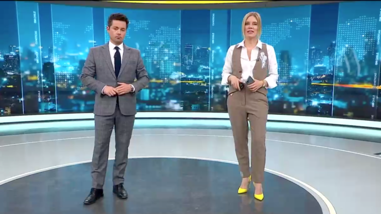 CHV Noticias Central | Jueves 30 de septiembre de 2021