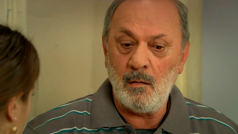 El Secreto de Feriha | Capítulo 144