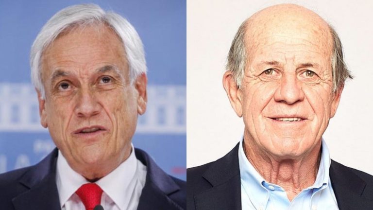 Pandora Papers: Piñera y Délano sellaron compraventa de Dominga en Islas Vírgenes Británicas