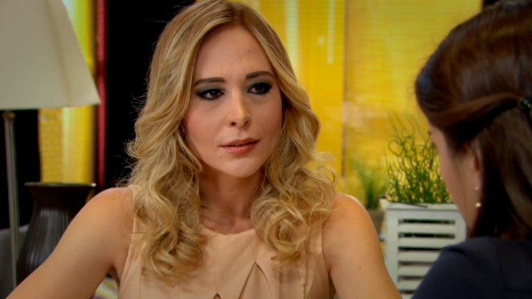 El Secreto de Feriha | Capítulo 148