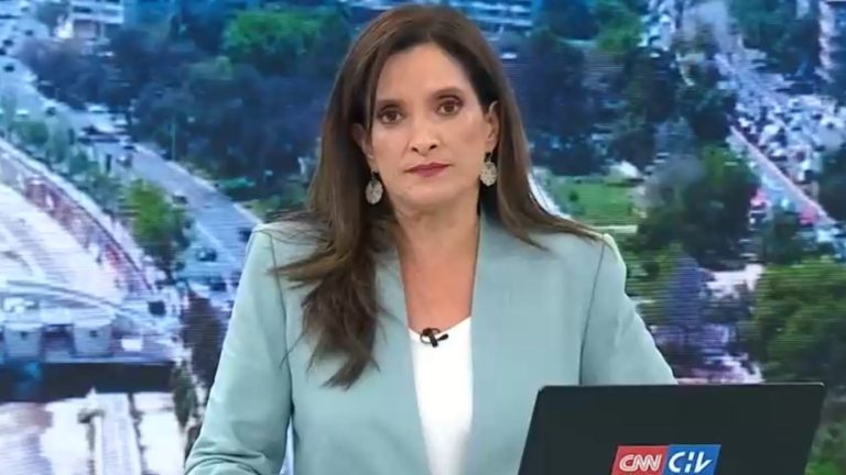 CHV Noticias Tarde | Sábado 16 de octubre de 2021