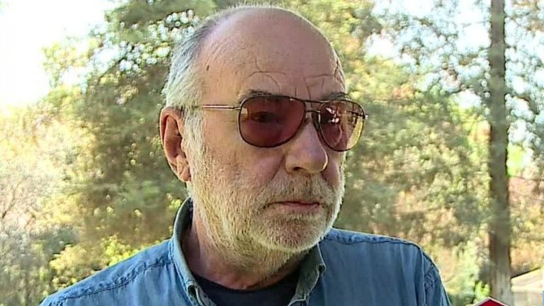 Eduardo Gatti: “Me pareció de muy mal gusto lo que se hizo con la canción”