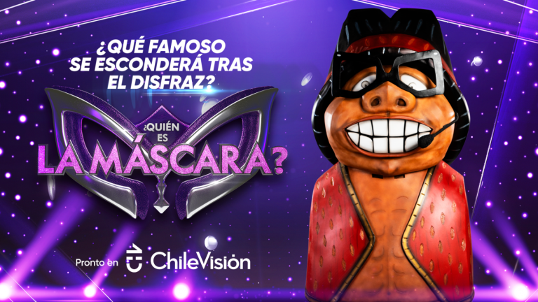 Trend | Indio Pícaro va con todo