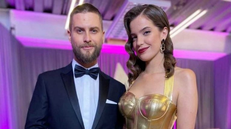 Gran Final Yo Soy All Stars: Conoce dónde y cómo puedes ver las presentaciones en vivo