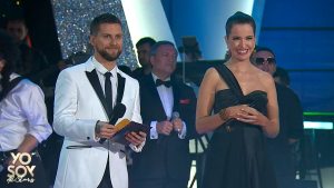 Yo Soy | Primera Final | All Stars