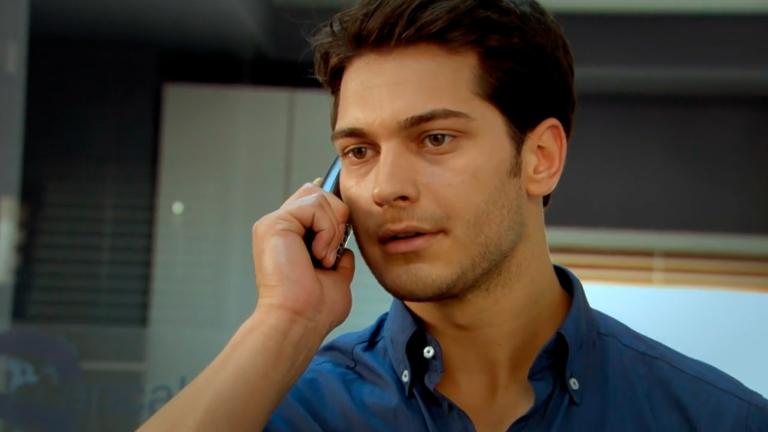 El Secreto de Feriha | Capítulo 145