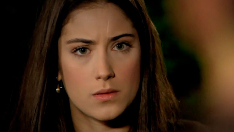 El Secreto de Feriha | Capítulo 146