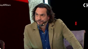 Yo Soy | Capítulo 51 | All Stars