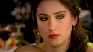 El Secreto de Feriha | Capítulo 152