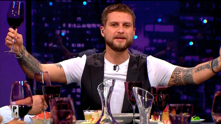 Podemos Hablar | Capítulo 28 | Tercera Temporada