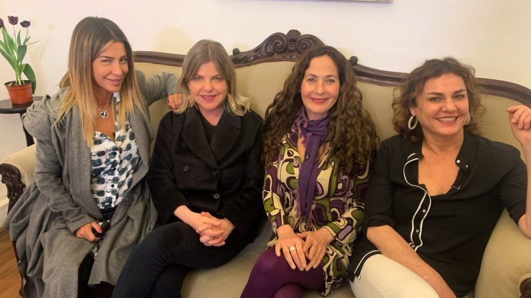 La Divina Comida | Capítulo 26 | Temporada 7