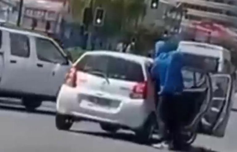 Cartel de Cali estaría operando en Chile: Fiscalía investiga presuntos vínculos con banda delictual