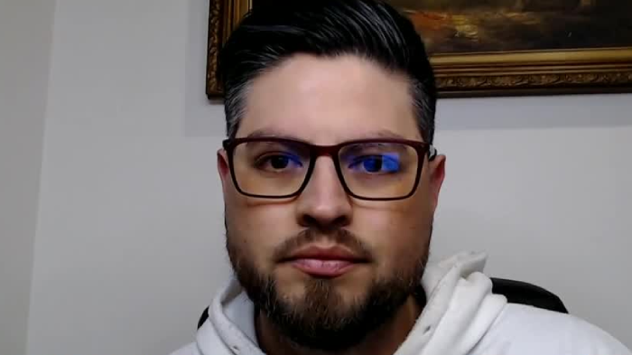 Vocero de Parisi: “El hito de la llegada de Franco tiene que tener el mayor impacto político y comunicacional”