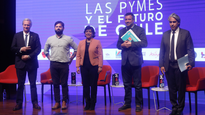 ¿Qué candidato lidera la carrera? Las reacciones políticas tras el nuevo debate presidencial