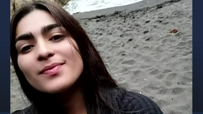 El enigmático caso de Jocelyn Rivas: Joven de Cauquenes fue encontrada muerta en plena vía pública