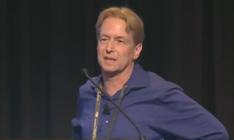 Tras dos años: Comenzó juicio por crimen de turista canadiense en cerro de Valparaíso