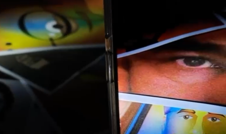 Hombre con discapacidad mental casi muere tras ser derivado a la cárcel