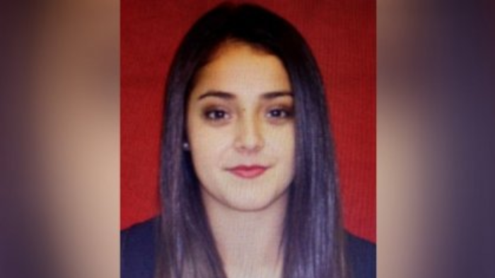 ¿Por qué le dispararon a Valeria Vivanco? Las claves para entender el caso de la subinspectora PDI