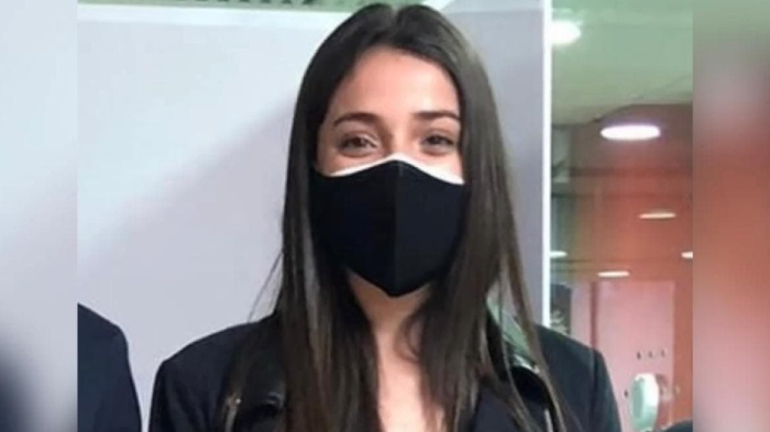 No quisieron firmar: El insólito requisito que la PDI habría pedido a familia de Valeria Vivanco para recibir beneficios