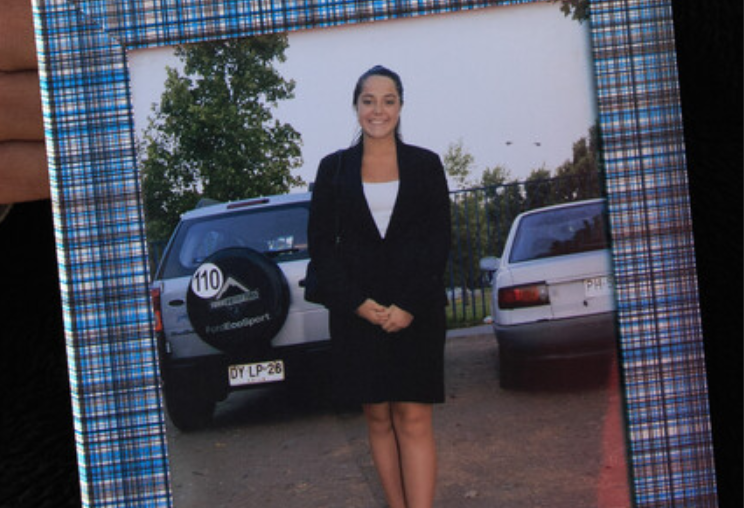 Desde imputados liberados hasta formalización de colega PDI: La cronología del caso Vivanco