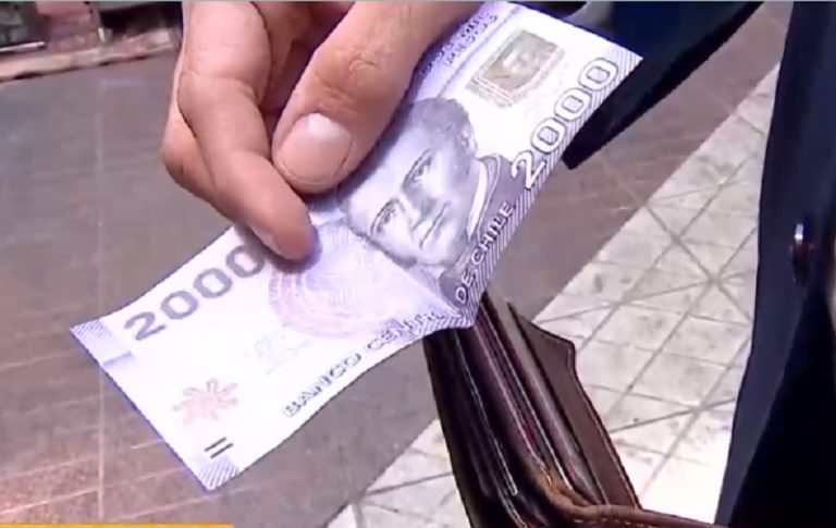 ¿Podríamos ser un país sin billetes? Suecia lo será en 2023