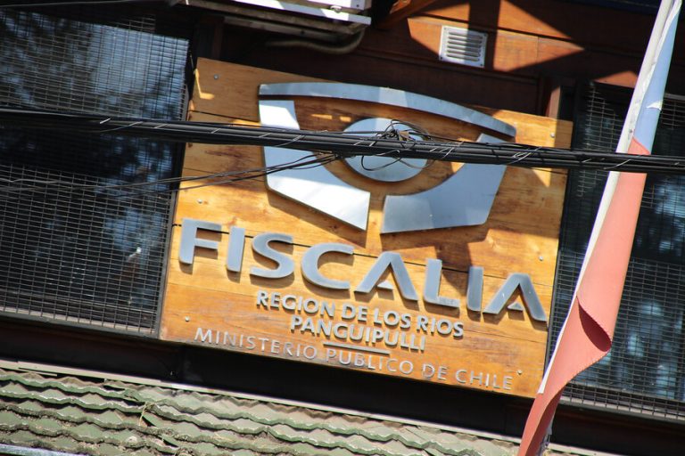 Fiscalía pedirá sobreseimiento de carabinero imputado por crimen de malabarista en Panguipulli