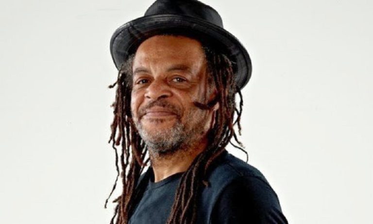 A los 64 años falleció Astro, uno de los fundadores de la banda de reggae UB40