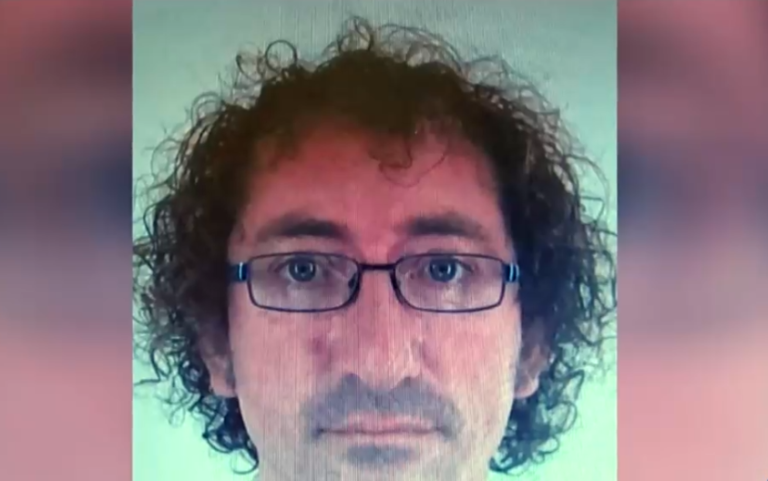 Confesó el crimen: Formalizaron a hombre acusado de asesinar a su pareja en Puente Alto