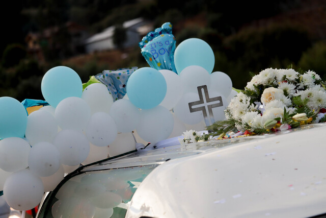 Caso Tomás: Acogen recurso del tío abuelo y ordenan audiencia para solicitud de exámenes corporales