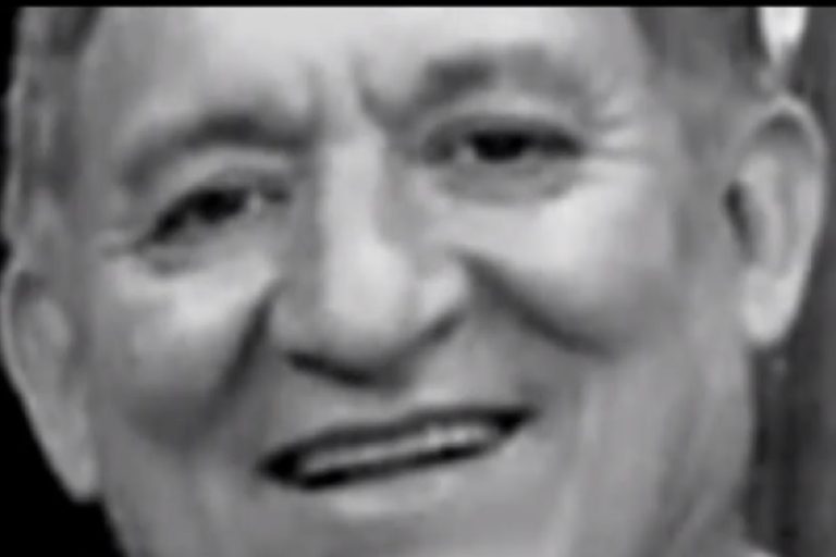 Su hijo habría logrado escapar: Impacto por detención de pastor chileno acusado de abuso sexual en Argentina