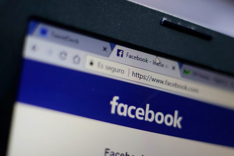 Elecciones 2021: Las medidas que implementará Facebook para combatir la desinformación