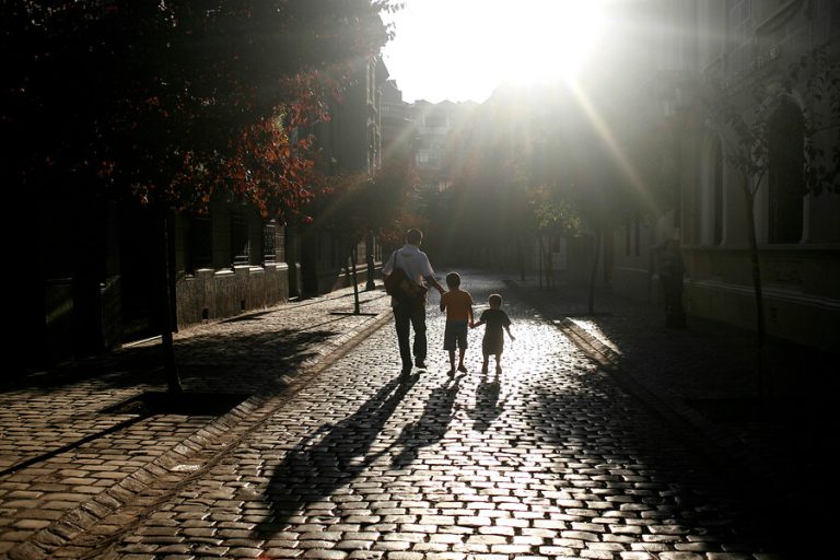 Las sanciones a las que se enfrentarán quienes estén en el Registro Nacional de Deudores de Pensiones de Alimentos