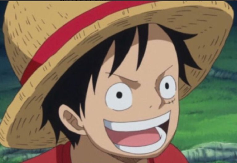 Live action de One Piece ya tiene definido a su elenco: Actor mexicano será el protagonista