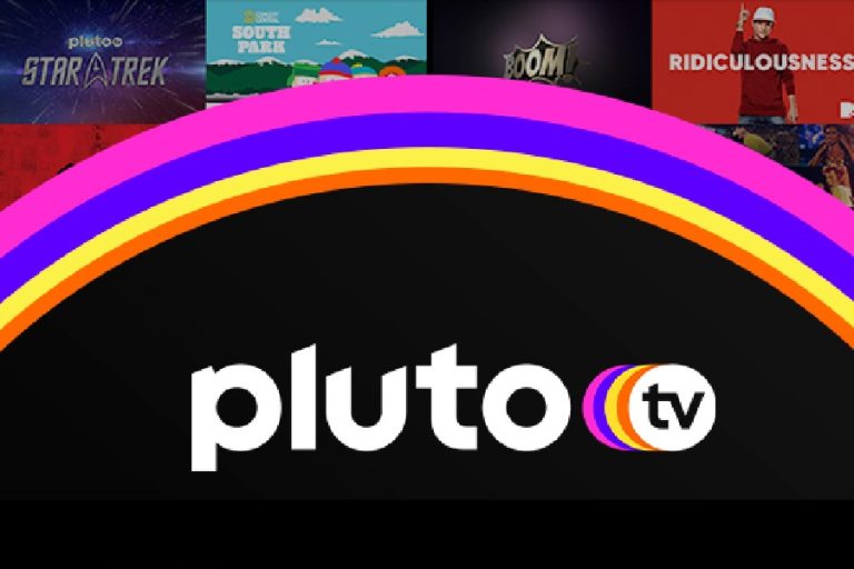 Desde anime hasta historias extravagantes: Conoce los nuevos canales que se suman a Pluto TV