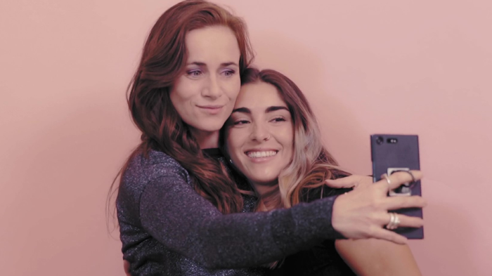 Hablemos Sin Enredos | Capítulo 5