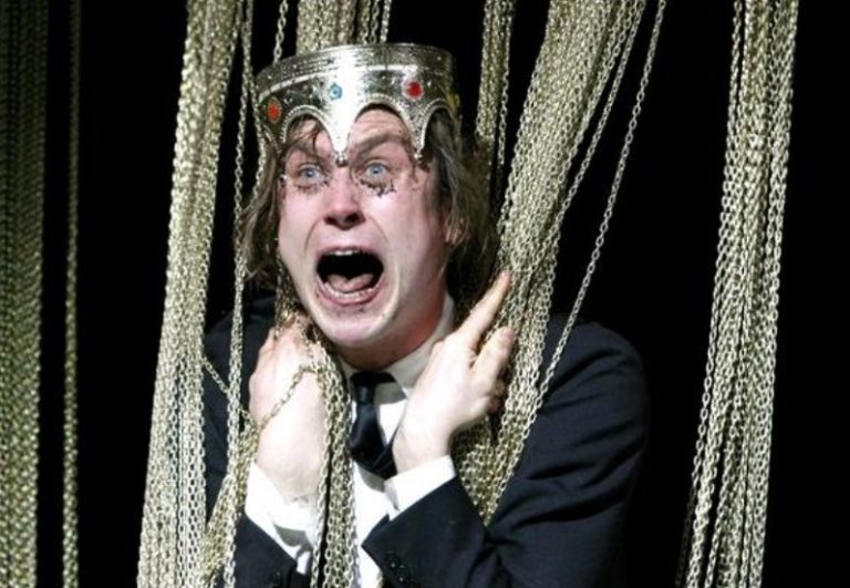 Concejo municipal de Las Condes resuelve no apoyar realización de festival Santiago a Mil en la comuna