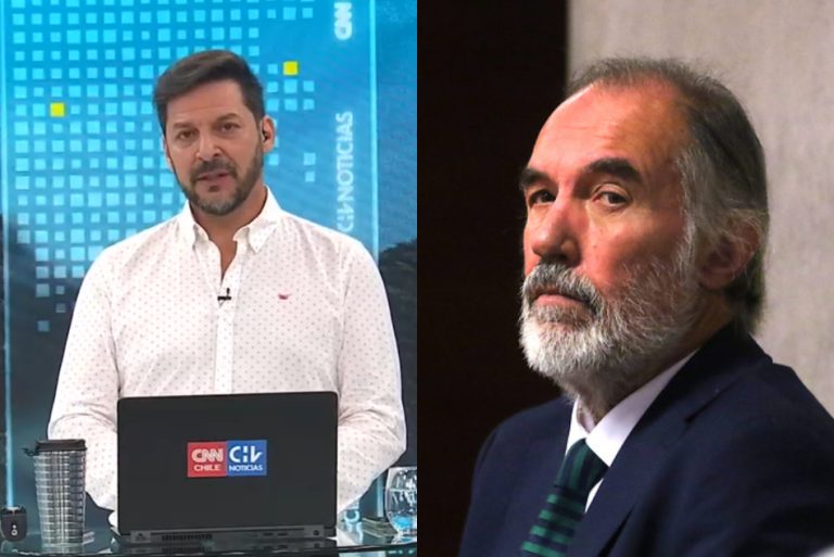 Cavada y condena a Orpis por caso Corpesca: 