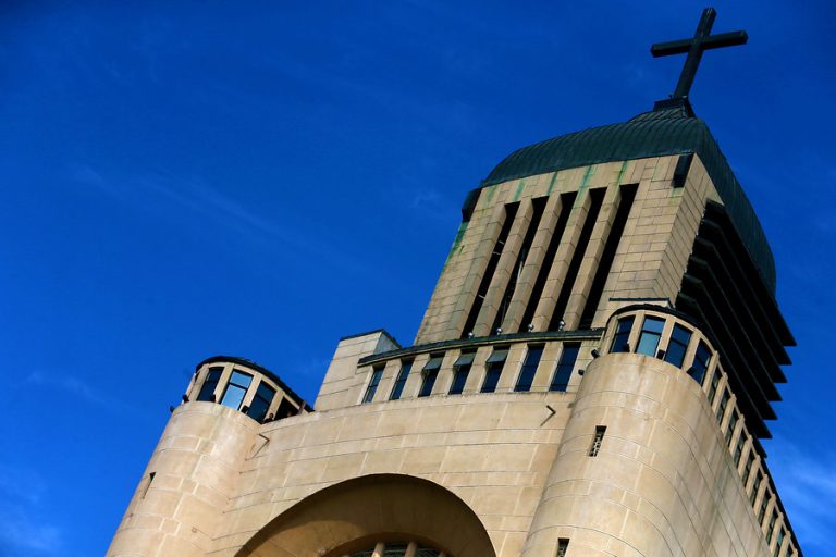 ¿Quiénes son los candidatos a diputado del distrito 8?