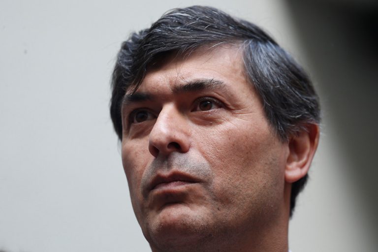 Parisi analizó la participación de sus contendores durante debate de Anatel: 