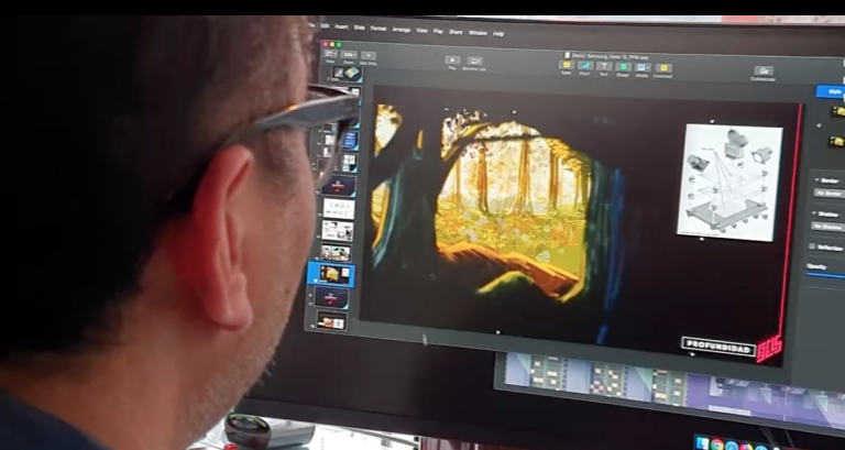 El fundamental uso de las baterías de litio