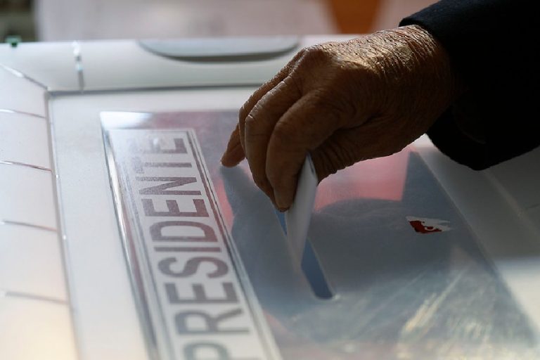 Elecciones 2021: Los cinco tips que hay que tener en cuenta para participar de estas votaciones