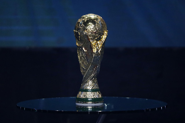 FIFA anunció cambios decisivos para el Mundial de Qatar: Repechaje será a partido único