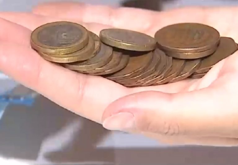 Alza del IPC afecta el bolsillo de los chilenos: Pan llega a los dos mil pesos