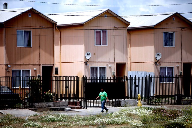 Minvu entregó resultados: ¿Cómo saber si recibí la Tarjeta Banco de Materiales?