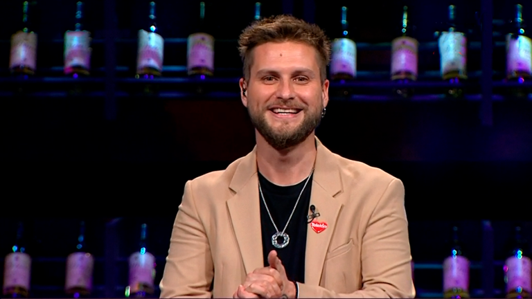 Podemos Hablar | Capítulo 32 | Tercera Temporada