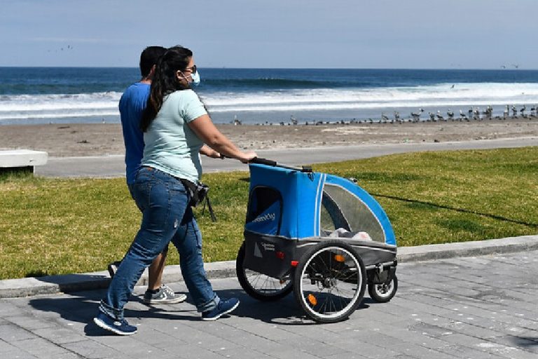 Finaliza el plazo para postular al Subsidio Protege: ¿Cómo hacer el trámite y quiénes reciben el aporte?