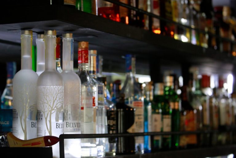 Elecciones 2021: ¿A qué hora comienza a regir y hasta cuándo se extenderá la Ley Seca?